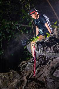 BIB: 
                            <button type="button" onclick="openModal(22162524)" class="btn btn-primary btn-sm float-right btn-popup" data-toggle="modal" data-target=".modal-high-quality">
                        <i class="fas fa-shopping-cart"></i> Add to Cart
                    </button>
                                            <button type="button" onclick="isThisMe(22162524, true)" class="btn btn-success btn-sm float-right btn-popup btn-isme hidden" data-toggle="tooltip" data-placement="bottom" title="นี่คือรูปของคุณใช่ไหม คลิกที่นี่เพื่อเอาเข้าอัลบั้ม">
                        <i class="fas fa-plus"></i> Add to album
                    </button>
                    <button type="button" onclick="isThisMe(22162524, false)" class="btn btn-warning btn-sm float-right btn-popup btn-isnotme hidden">
                        <i class="fas fa-ban"></i> Remove from album
                    </button>